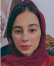 Mahnoor Abbasi